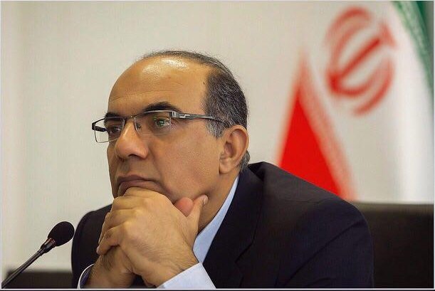 لیزینگ ...